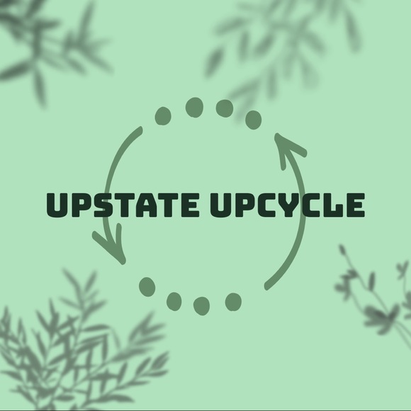 upcycleupstate